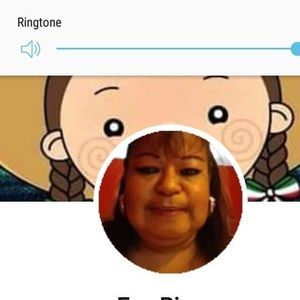 Meet your Posher, Eva